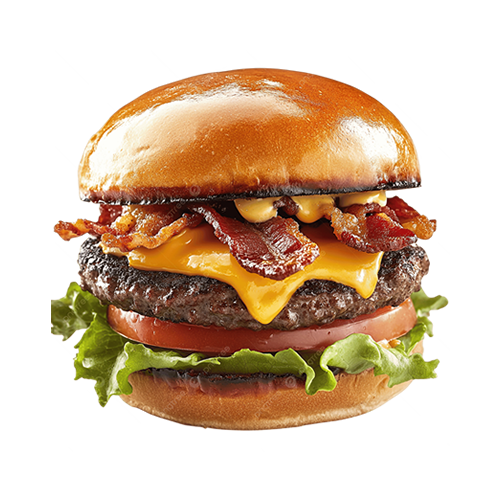 Burguer Artesanal