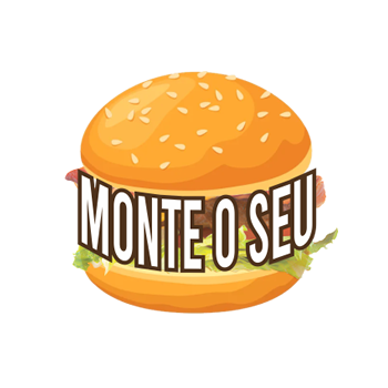 Monte seu Burger